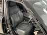 USED 2023 72 LAND ROVER RANGE ROVER SPORT DYNAMIC SE MHEV 5d 296 BHP MATT BLACK - GHOST CODE - URBAN 22&rdquo; ALLOY - P ROOF - MERIDIAN