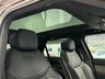USED 2023 72 LAND ROVER RANGE ROVER SPORT DYNAMIC SE MHEV 5d 296 BHP MATT BLACK - GHOST CODE - URBAN 22&rdquo; ALLOY - P ROOF - MERIDIAN