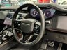 USED 2023 72 LAND ROVER RANGE ROVER SPORT DYNAMIC SE MHEV 5d 296 BHP MATT BLACK - GHOST CODE - URBAN 22&rdquo; ALLOY - P ROOF - MERIDIAN