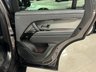 USED 2023 72 LAND ROVER RANGE ROVER SPORT DYNAMIC SE MHEV 5d 296 BHP MATT BLACK - GHOST CODE - URBAN 22&rdquo; ALLOY - P ROOF - MERIDIAN
