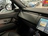 USED 2023 72 LAND ROVER RANGE ROVER SPORT DYNAMIC SE MHEV 5d 296 BHP MATT BLACK - GHOST CODE - URBAN 22&rdquo; ALLOY - P ROOF - MERIDIAN
