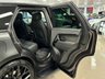 USED 2023 72 LAND ROVER RANGE ROVER SPORT DYNAMIC SE MHEV 5d 296 BHP MATT BLACK - GHOST CODE - URBAN 22&rdquo; ALLOY - P ROOF - MERIDIAN
