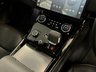 USED 2023 72 LAND ROVER RANGE ROVER SPORT DYNAMIC SE MHEV 5d 296 BHP MATT BLACK - GHOST CODE - URBAN 22&rdquo; ALLOY - P ROOF - MERIDIAN