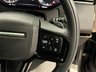 USED 2023 72 LAND ROVER RANGE ROVER SPORT DYNAMIC SE MHEV 5d 296 BHP MATT BLACK - GHOST CODE - URBAN 22&rdquo; ALLOY - P ROOF - MERIDIAN