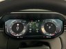 USED 2023 72 LAND ROVER RANGE ROVER SPORT DYNAMIC SE MHEV 5d 296 BHP MATT BLACK - GHOST CODE - URBAN 22&rdquo; ALLOY - P ROOF - MERIDIAN