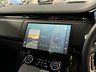 USED 2023 72 LAND ROVER RANGE ROVER SPORT DYNAMIC SE MHEV 5d 296 BHP MATT BLACK - GHOST CODE - URBAN 22&rdquo; ALLOY - P ROOF - MERIDIAN
