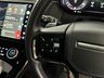 USED 2023 72 LAND ROVER RANGE ROVER SPORT DYNAMIC SE MHEV 5d 296 BHP MATT BLACK - GHOST CODE - URBAN 22&rdquo; ALLOY - P ROOF - MERIDIAN