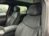 USED 2023 72 LAND ROVER RANGE ROVER SPORT DYNAMIC SE MHEV 5d 296 BHP MATT BLACK - GHOST CODE - URBAN 22&rdquo; ALLOY - P ROOF - MERIDIAN