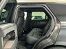 USED 2023 72 LAND ROVER RANGE ROVER SPORT DYNAMIC SE MHEV 5d 296 BHP MATT BLACK - GHOST CODE - URBAN 22&rdquo; ALLOY - P ROOF - MERIDIAN