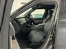 USED 2023 72 LAND ROVER RANGE ROVER SPORT DYNAMIC SE MHEV 5d 296 BHP MATT BLACK - GHOST CODE - URBAN 22&rdquo; ALLOY - P ROOF - MERIDIAN