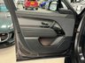 USED 2023 72 LAND ROVER RANGE ROVER SPORT DYNAMIC SE MHEV 5d 296 BHP MATT BLACK - GHOST CODE - URBAN 22&rdquo; ALLOY - P ROOF - MERIDIAN