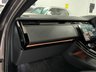 USED 2023 72 LAND ROVER RANGE ROVER SPORT DYNAMIC SE MHEV 5d 296 BHP MATT BLACK - GHOST CODE - URBAN 22&rdquo; ALLOY - P ROOF - MERIDIAN