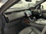 USED 2023 72 LAND ROVER RANGE ROVER SPORT DYNAMIC SE MHEV 5d 296 BHP MATT BLACK - GHOST CODE - URBAN 22&rdquo; ALLOY - P ROOF - MERIDIAN