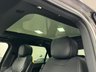 USED 2023 72 LAND ROVER RANGE ROVER SPORT DYNAMIC SE MHEV 5d 296 BHP MATT BLACK - GHOST CODE - URBAN 22&rdquo; ALLOY - P ROOF - MERIDIAN