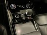 USED 2023 72 LAND ROVER RANGE ROVER SPORT DYNAMIC SE MHEV 5d 296 BHP MATT BLACK - GHOST CODE - URBAN 22&rdquo; ALLOY - P ROOF - MERIDIAN