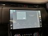 USED 2023 72 LAND ROVER RANGE ROVER SPORT DYNAMIC SE MHEV 5d 296 BHP MATT BLACK - GHOST CODE - URBAN 22&rdquo; ALLOY - P ROOF - MERIDIAN