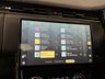 USED 2023 72 LAND ROVER RANGE ROVER SPORT DYNAMIC SE MHEV 5d 296 BHP MATT BLACK - GHOST CODE - URBAN 22&rdquo; ALLOY - P ROOF - MERIDIAN