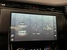 USED 2023 72 LAND ROVER RANGE ROVER SPORT DYNAMIC SE MHEV 5d 296 BHP MATT BLACK - GHOST CODE - URBAN 22&rdquo; ALLOY - P ROOF - MERIDIAN