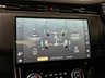 USED 2023 72 LAND ROVER RANGE ROVER SPORT DYNAMIC SE MHEV 5d 296 BHP MATT BLACK - GHOST CODE - URBAN 22&rdquo; ALLOY - P ROOF - MERIDIAN