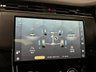 USED 2023 72 LAND ROVER RANGE ROVER SPORT DYNAMIC SE MHEV 5d 296 BHP MATT BLACK - GHOST CODE - URBAN 22&rdquo; ALLOY - P ROOF - MERIDIAN