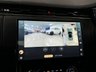 USED 2023 72 LAND ROVER RANGE ROVER SPORT DYNAMIC SE MHEV 5d 296 BHP MATT BLACK - GHOST CODE - URBAN 22&rdquo; ALLOY - P ROOF - MERIDIAN