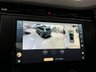 USED 2023 72 LAND ROVER RANGE ROVER SPORT DYNAMIC SE MHEV 5d 296 BHP MATT BLACK - GHOST CODE - URBAN 22&rdquo; ALLOY - P ROOF - MERIDIAN