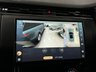 USED 2023 72 LAND ROVER RANGE ROVER SPORT DYNAMIC SE MHEV 5d 296 BHP MATT BLACK - GHOST CODE - URBAN 22&rdquo; ALLOY - P ROOF - MERIDIAN