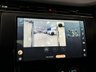 USED 2023 72 LAND ROVER RANGE ROVER SPORT DYNAMIC SE MHEV 5d 296 BHP MATT BLACK - GHOST CODE - URBAN 22&rdquo; ALLOY - P ROOF - MERIDIAN