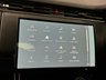 USED 2023 72 LAND ROVER RANGE ROVER SPORT DYNAMIC SE MHEV 5d 296 BHP MATT BLACK - GHOST CODE - URBAN 22&rdquo; ALLOY - P ROOF - MERIDIAN