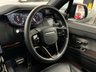 USED 2023 72 LAND ROVER RANGE ROVER SPORT DYNAMIC SE MHEV 5d 296 BHP MATT BLACK - GHOST CODE - URBAN 22&rdquo; ALLOY - P ROOF - MERIDIAN