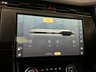 USED 2023 72 LAND ROVER RANGE ROVER SPORT DYNAMIC SE MHEV 5d 296 BHP MATT BLACK - GHOST CODE - URBAN 22&rdquo; ALLOY - P ROOF - MERIDIAN