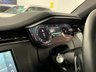 USED 2023 72 LAND ROVER RANGE ROVER SPORT DYNAMIC SE MHEV 5d 296 BHP MATT BLACK - GHOST CODE - URBAN 22&rdquo; ALLOY - P ROOF - MERIDIAN