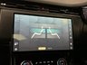 USED 2023 72 LAND ROVER RANGE ROVER SPORT DYNAMIC SE MHEV 5d 296 BHP MATT BLACK - GHOST CODE - URBAN 22&rdquo; ALLOY - P ROOF - MERIDIAN