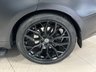USED 2023 72 LAND ROVER RANGE ROVER SPORT DYNAMIC SE MHEV 5d 296 BHP MATT BLACK - GHOST CODE - URBAN 22&rdquo; ALLOY - P ROOF - MERIDIAN