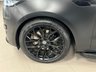 USED 2023 72 LAND ROVER RANGE ROVER SPORT DYNAMIC SE MHEV 5d 296 BHP MATT BLACK - GHOST CODE - URBAN 22&rdquo; ALLOY - P ROOF - MERIDIAN