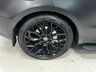 USED 2023 72 LAND ROVER RANGE ROVER SPORT DYNAMIC SE MHEV 5d 296 BHP MATT BLACK - GHOST CODE - URBAN 22&rdquo; ALLOY - P ROOF - MERIDIAN