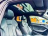 USED 2017 67 AUDI A3 2.0 S3 SPORTBACK TFSI QUATTRO BLACK EDITION 5d 306 BHP 
