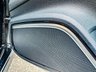 USED 2017 67 AUDI A3 2.0 S3 SPORTBACK TFSI QUATTRO BLACK EDITION 5d 306 BHP 