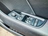 USED 2017 67 AUDI A3 2.0 S3 SPORTBACK TFSI QUATTRO BLACK EDITION 5d 306 BHP 