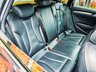 USED 2017 67 AUDI A3 2.0 S3 SPORTBACK TFSI QUATTRO BLACK EDITION 5d 306 BHP 