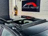 USED 2017 67 AUDI A3 2.0 S3 SPORTBACK TFSI QUATTRO BLACK EDITION 5d 306 BHP 