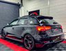 USED 2017 67 AUDI A3 2.0 S3 SPORTBACK TFSI QUATTRO BLACK EDITION 5d 306 BHP 