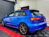 USED 2017 64 AUDI A3 2.0 S3 SPORTBACK TFSI QUATTRO BLACK EDITION 5d 306 BHP 