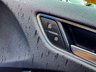 USED 2017 64 AUDI A3 2.0 S3 SPORTBACK TFSI QUATTRO BLACK EDITION 5d 306 BHP 