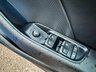 USED 2017 64 AUDI A3 2.0 S3 SPORTBACK TFSI QUATTRO BLACK EDITION 5d 306 BHP 