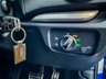 USED 2017 64 AUDI A3 2.0 S3 SPORTBACK TFSI QUATTRO BLACK EDITION 5d 306 BHP 