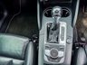 USED 2017 64 AUDI A3 2.0 S3 SPORTBACK TFSI QUATTRO BLACK EDITION 5d 306 BHP 