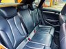 USED 2017 64 AUDI A3 2.0 S3 SPORTBACK TFSI QUATTRO BLACK EDITION 5d 306 BHP 