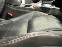 USED 2019 69 JAGUAR E-PACE 2.0 CHEQUERED FLAG 5d 178 BHP Striking Yulong White AWD Chequerd Flag Edition, High Specification, Panoramic Glass Roof, Full Leather Sports Seats Red Stitching, Navigation Media ,