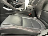USED 2019 69 JAGUAR E-PACE 2.0 CHEQUERED FLAG 5d 178 BHP Striking Yulong White AWD Chequerd Flag Edition, High Specification, Panoramic Glass Roof, Full Leather Sports Seats Red Stitching, Navigation Media ,